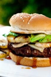 https://www.chewoutloud.com/wp-content/uploads/2012/07/Teriyaki-Burger-Square-172x258.jpg