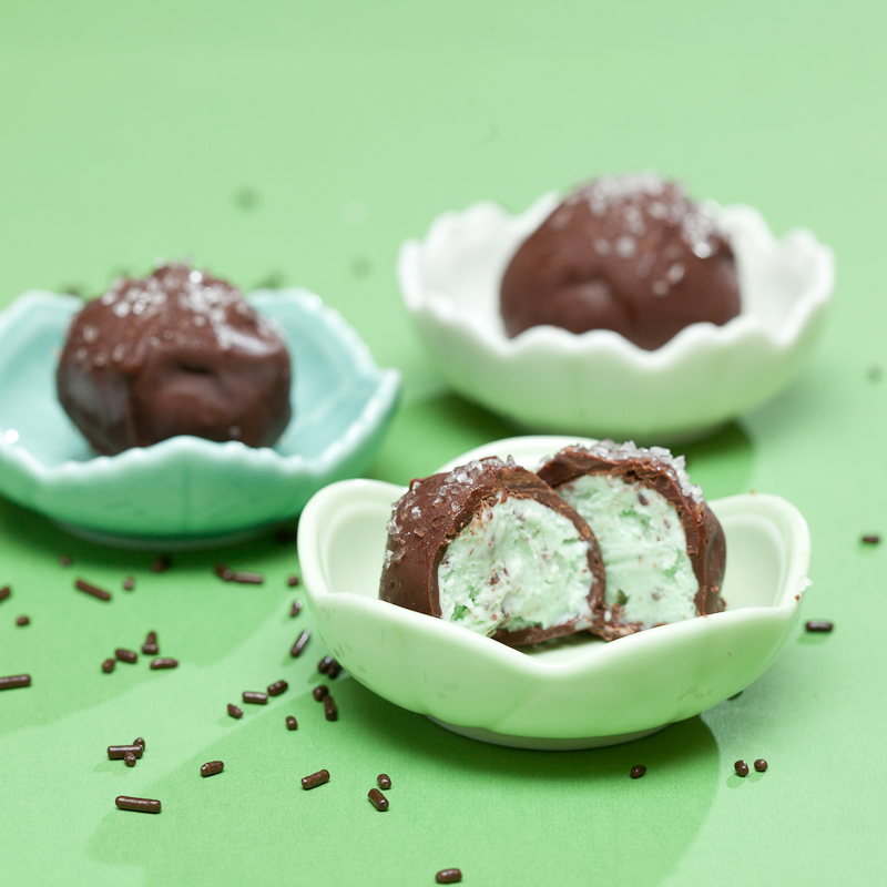 best favorite ice cream recipes homemade ice cream cuisinart ice cream recipes