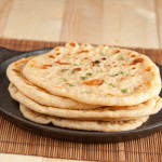 naan, flatbread, indian flatbread, naan recipe