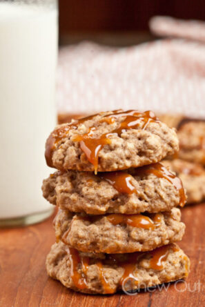 cropped-soft-apple-oatmeal-cookies-3.jpg