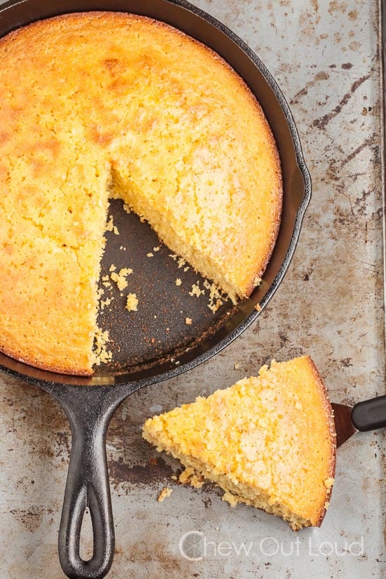 best kitchen tested thanksgiving recipes