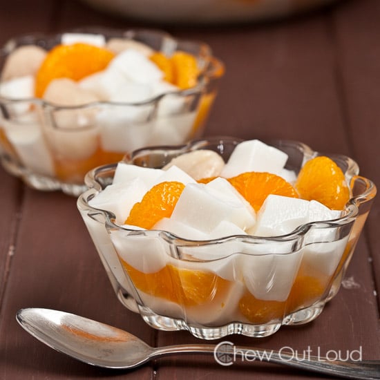 Best Combos and Strategies for Ghost Fruit in Blox Fruits
