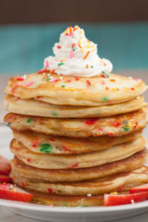 cropped-Funfetti-Pancakes.jpg