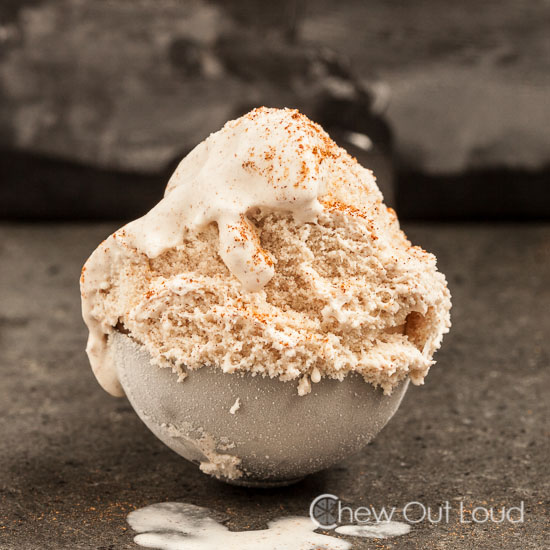 best favorite ice cream recipes homemade ice cream cuisinart ice cream recipes