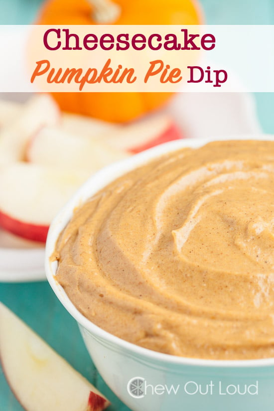 Cheesecake Pumpkin Pie Dip 2_edited-1