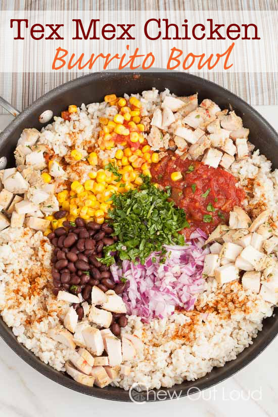 Chicken Burrito Bowl_edited-1