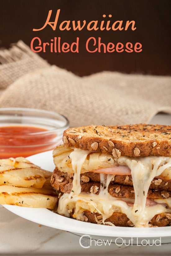 Hawaiian Grilled Cheese_edited-1