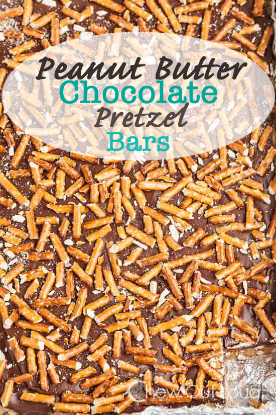 PB Chocolate Pretzel Bars 5_edited-1