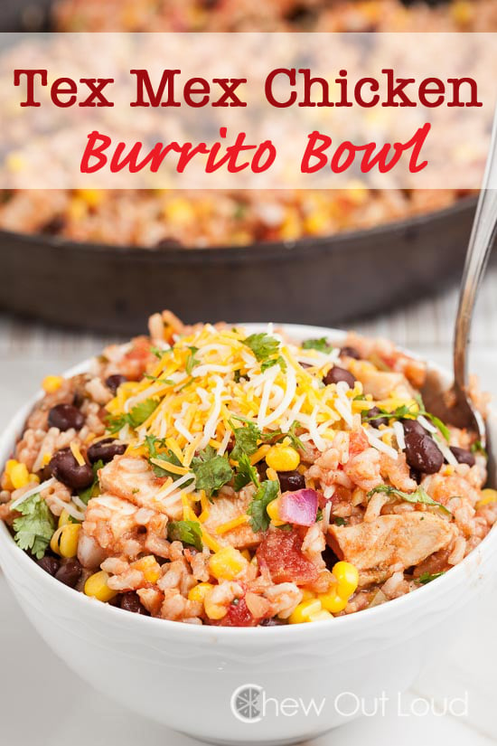 Tex Mex Chicken Burrito Bowl 2_edited-1