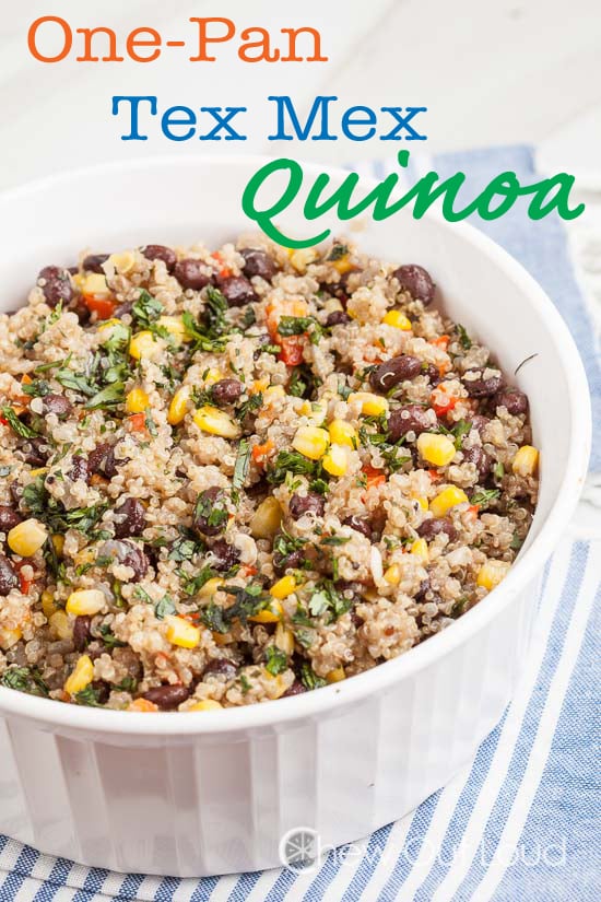 Tex Mex Quinoa 3_edited-2