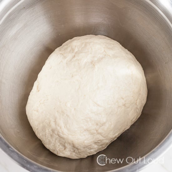 french bread recipe, homemade bread, loaf bread
