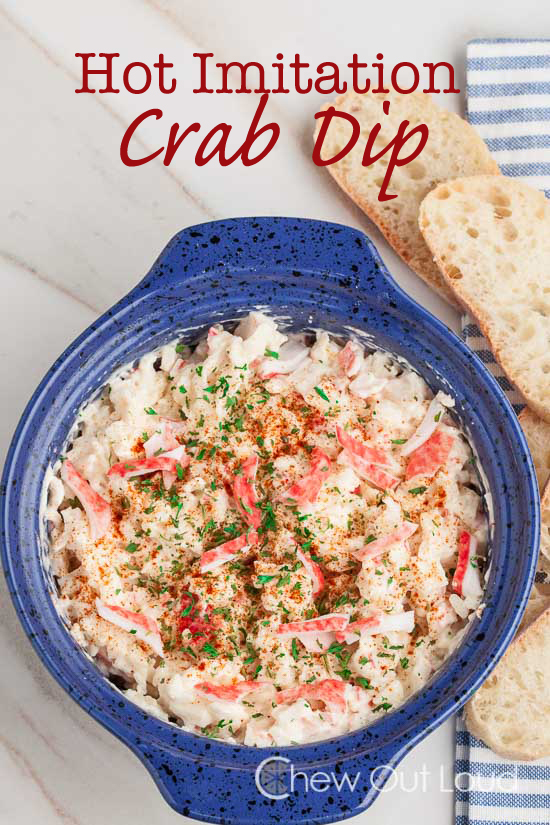 Hot Imitation Crab Dip 2_edited-1