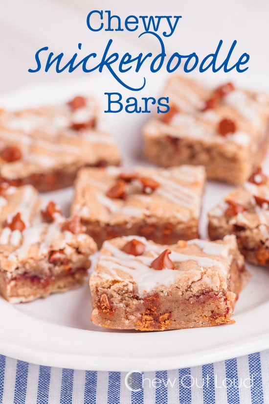 Snickerdoodle Bars 2_edited-1