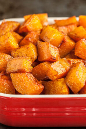 cropped-cinnamon-roasted-butternut-squash-4.jpg