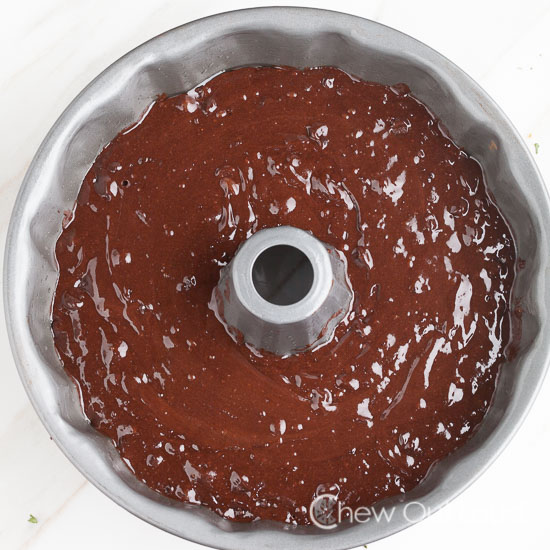chocolate kahlua cake, chocolate bundt cake, chocolate cake recipe