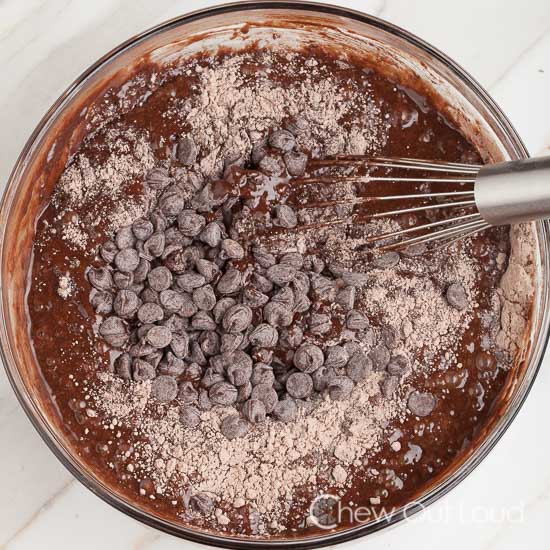 chocolate kahlua cake, chocolate bundt cake, chocolate cake recipe