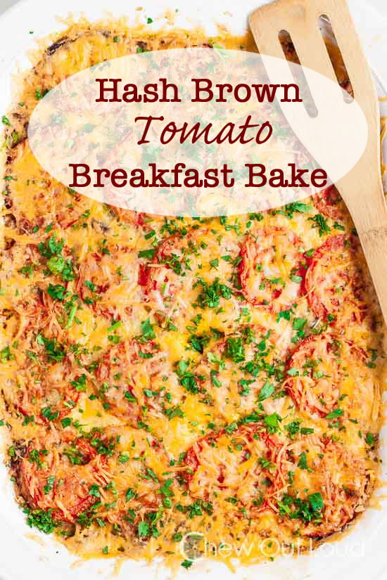 Hash Brown Tomato Breakfast Casserole 3_edited-1