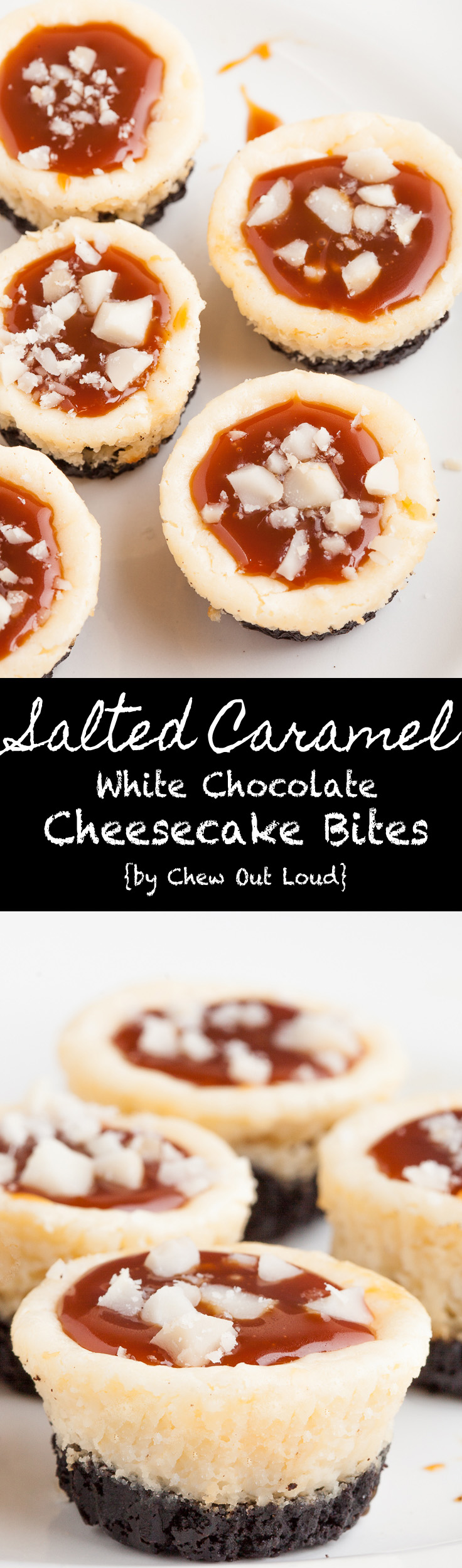 Salted Caramel White Chocolate Cheesecake_edited-1