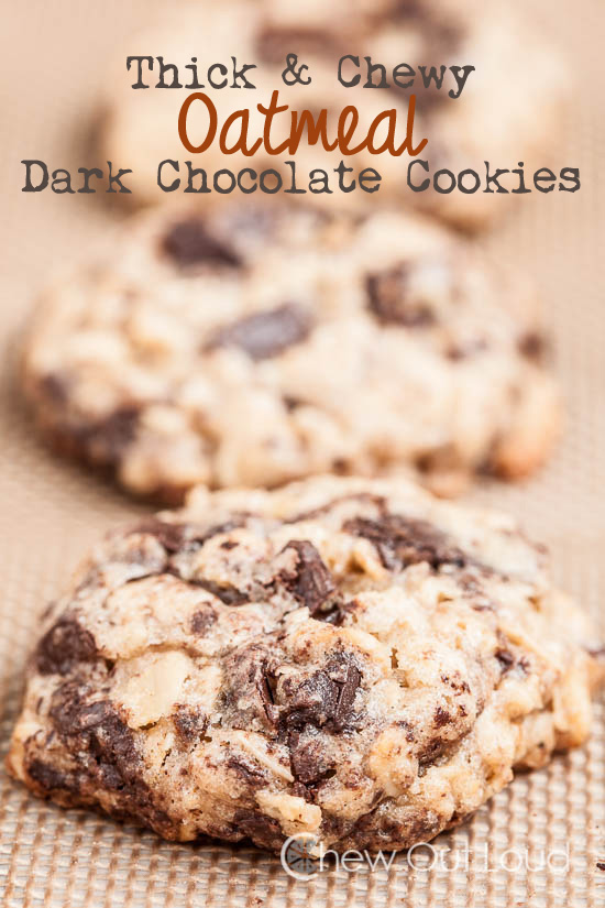 Thick Chewy Oatmeal Dark Chocolate Cookies_edited-1