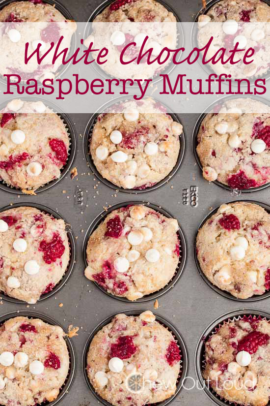 white chocolate raspberry muffins 7_edited-2