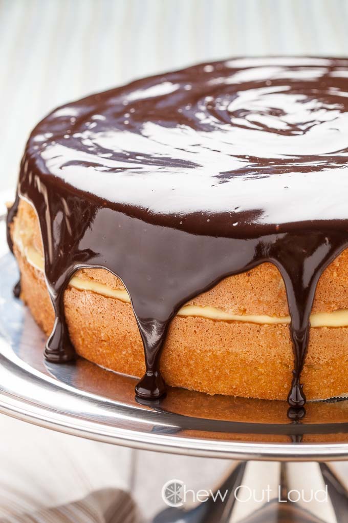 boston cream pie 56