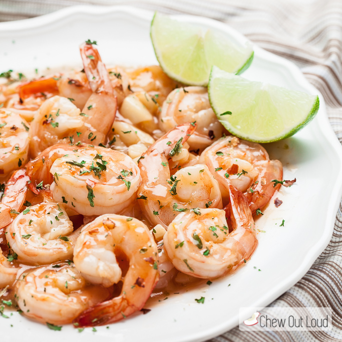 honey lime shrimp sriracha 1.jpg