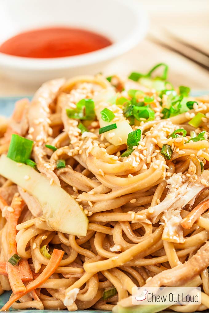 Asian-Cold-Sesame-Noodles-4