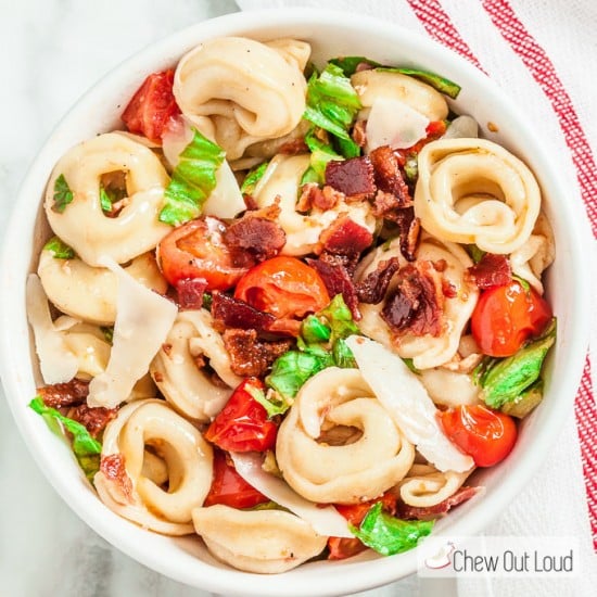 BLT-Tortellini-2