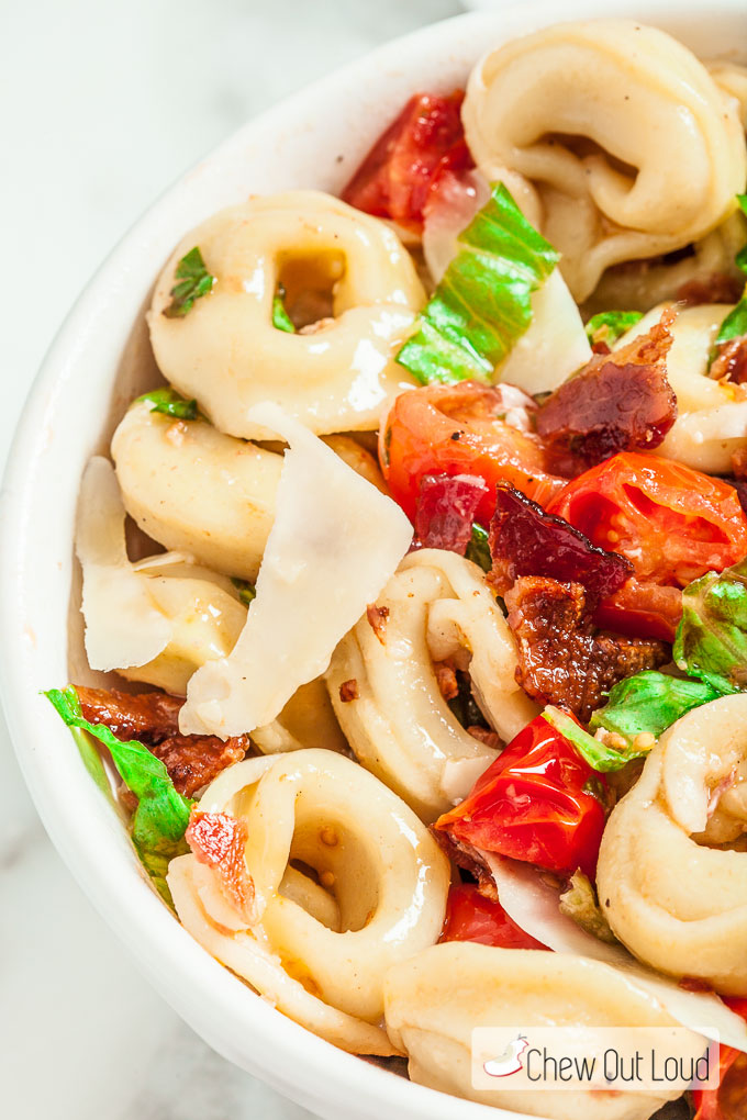 BLT-Tortellini-3