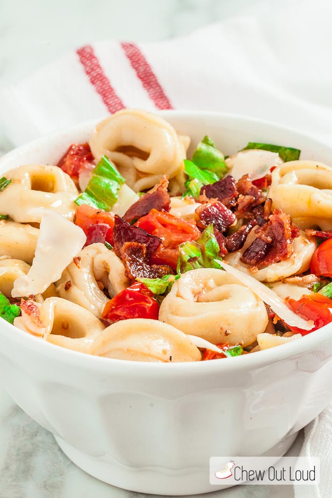 BLT-Tortellini-4