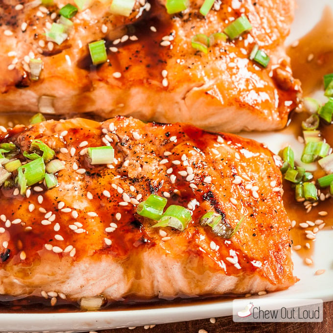 Grilled-Teriyaki-Salmon-2