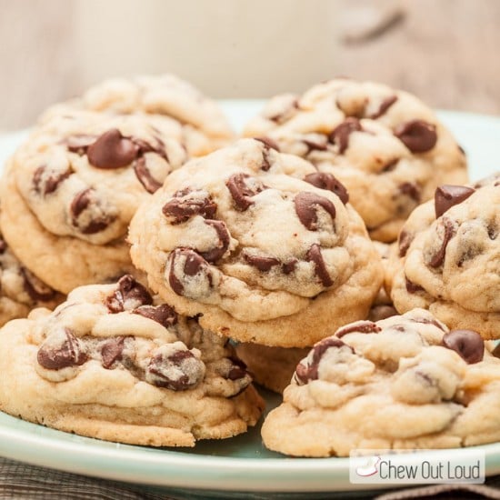 Levain-Chocolate-Chip-Cookies-4