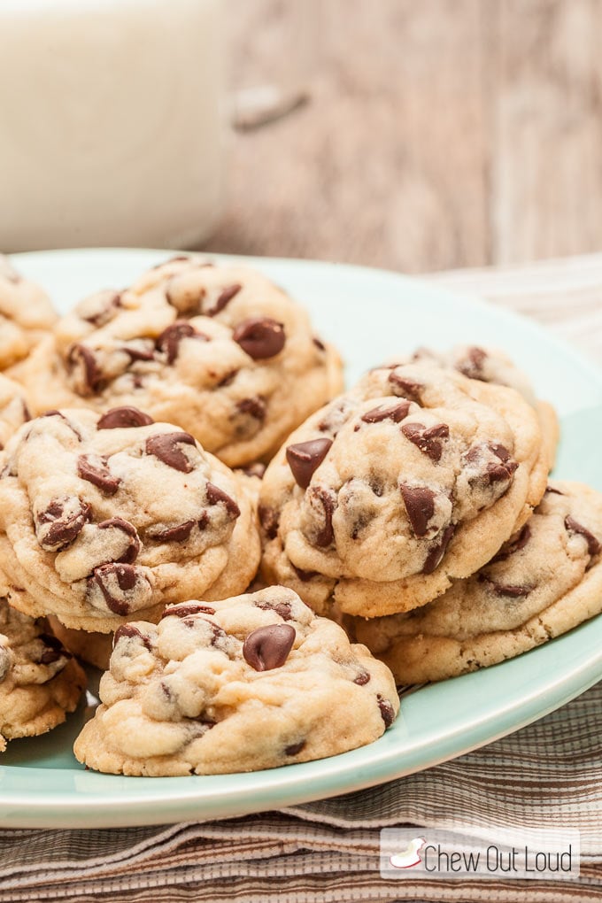 Levain-Chocolate-Chip-Cookies-5