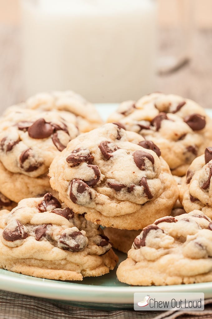 Levain-chocolate-chip-cookies-3