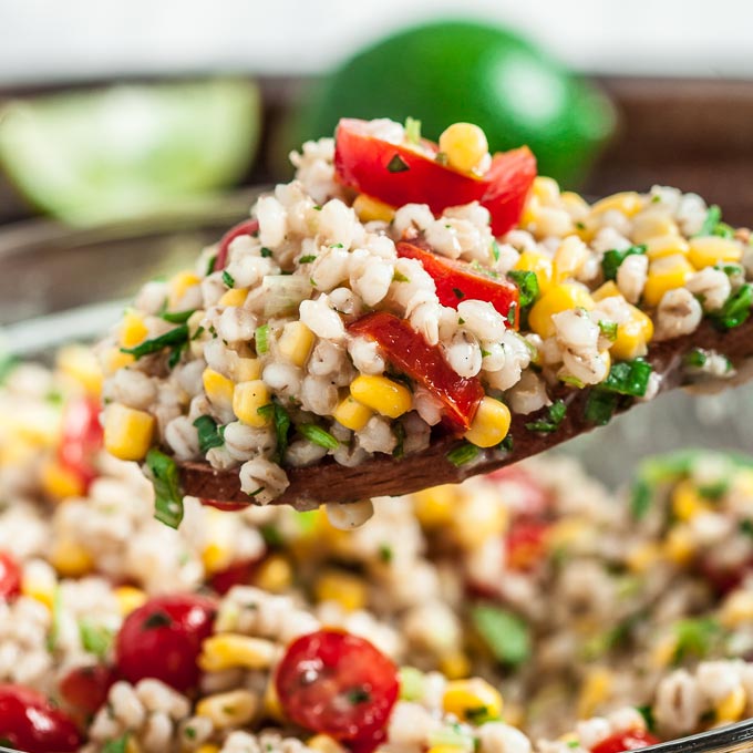 Southwestern-Barley-Salad-2