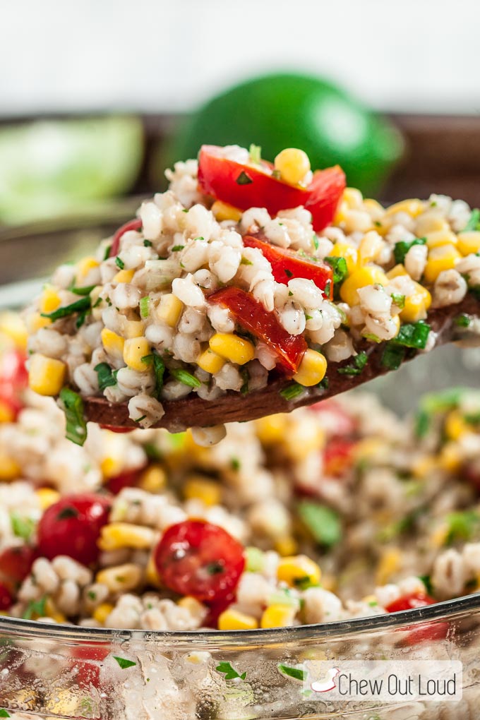 Southwestern-Barley-Salad-3