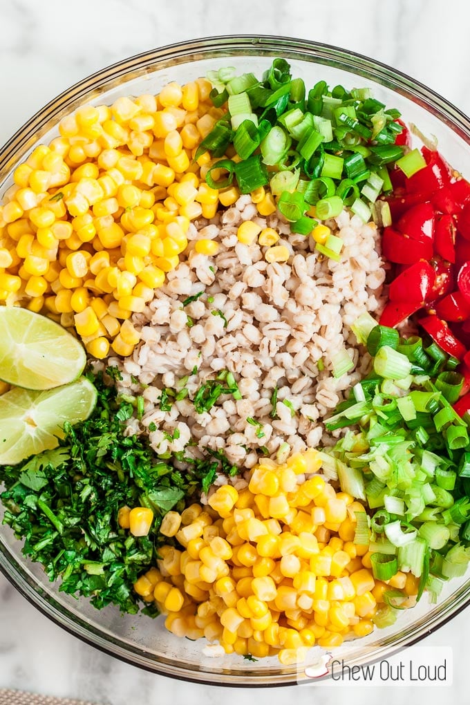 Southwestern-Barley-Salad-5