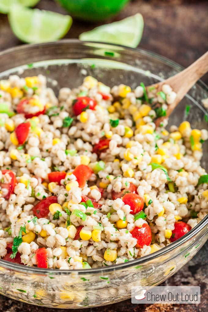 Southwestern-Barley-salad-4