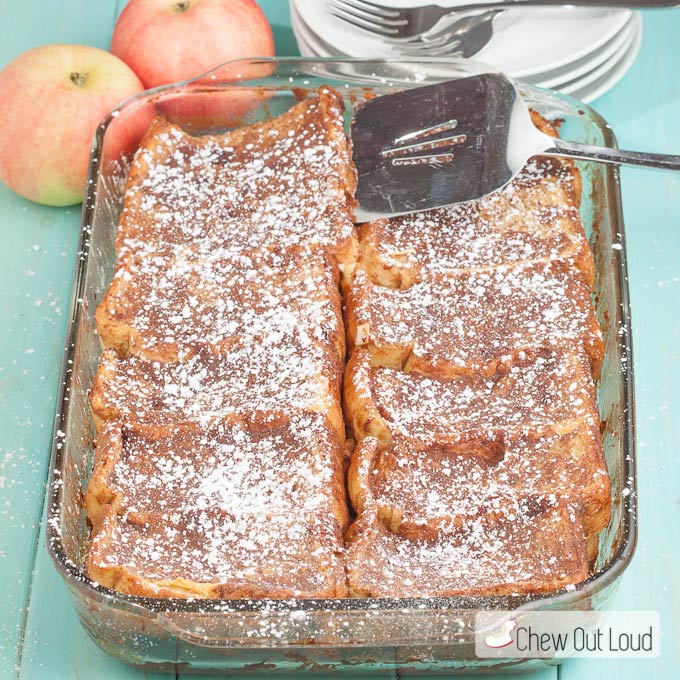 apple-texas-french-toast-bake-1