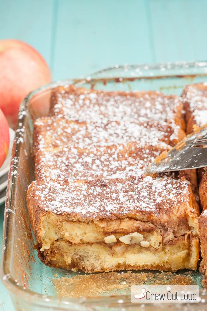 apple-texas-french-toast-bake-3