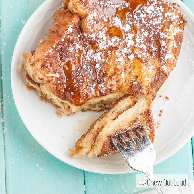 apple-texas-french-toast-bake-5