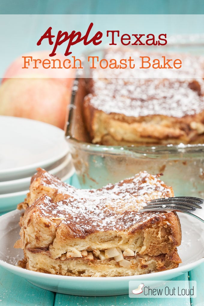 apple-texas-french-toast-bake-Title