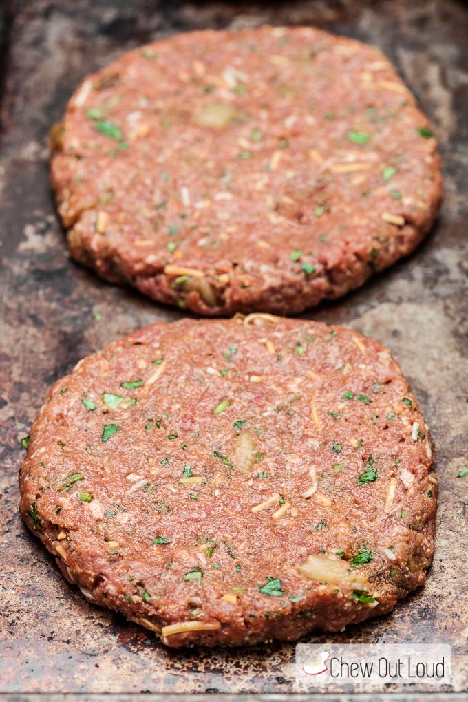mexican burgers 3