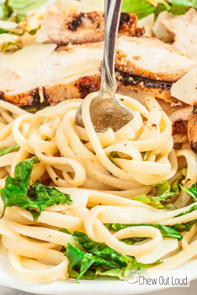 Lemon-Basil-Chicken-Linguine-2