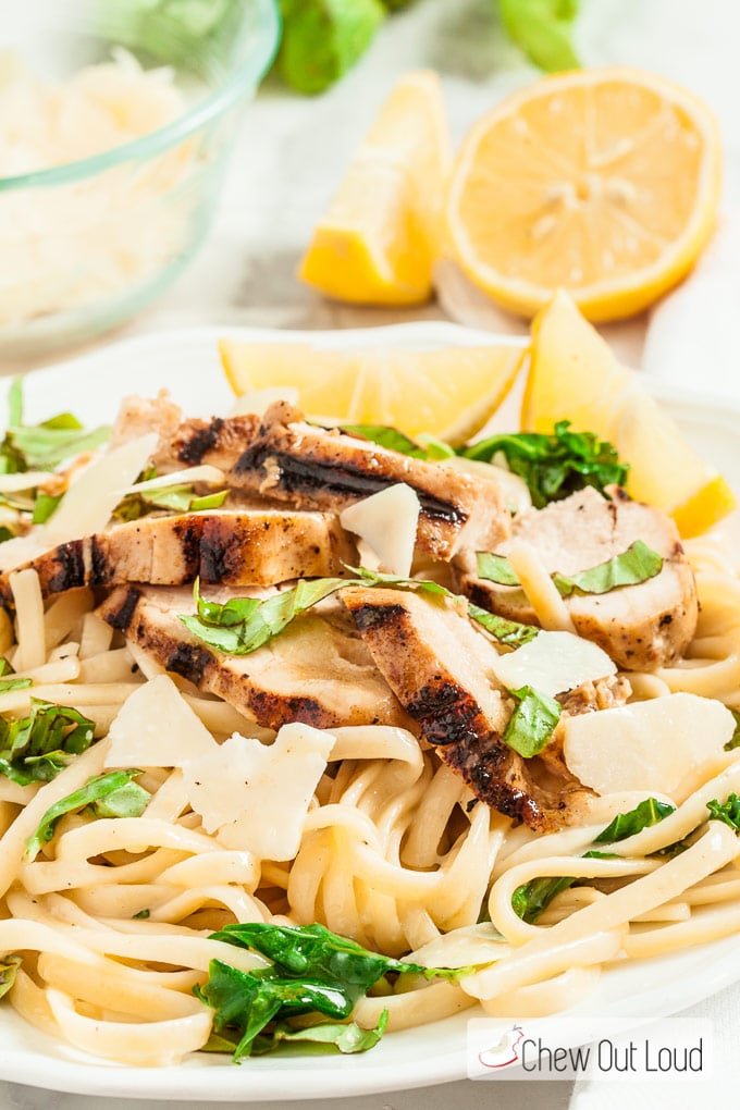 Lemon-Basil-Chicken-Linguine-3