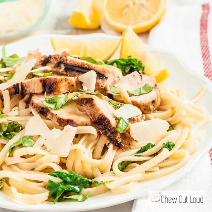 Lemon-Basil-Chicken-Linguine-4