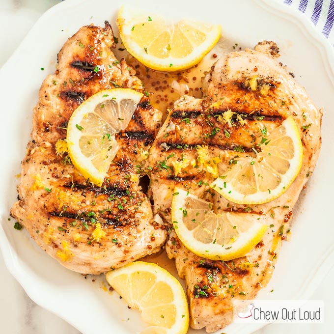 Lemon-Dijon-Grilled-Chicken-2