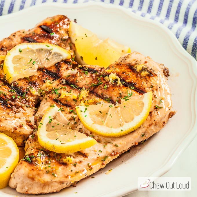 Lemon-Dijon-Grilled-Chicken-4