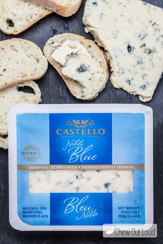 castello-blue-cheese