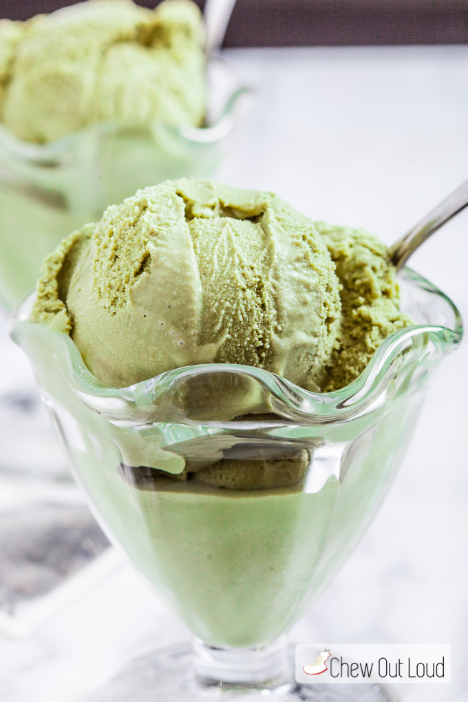 green-tea-ice-cream-3